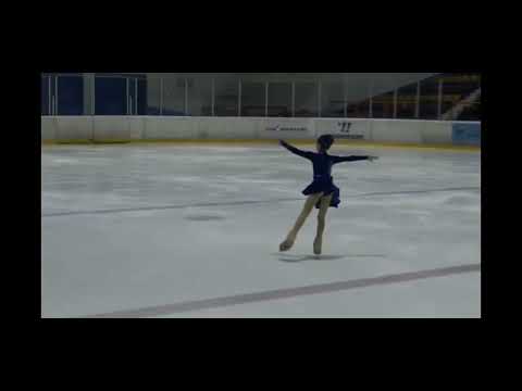 Kalina Pashova  13 02 2022 DP po FP