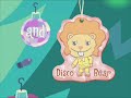 Happy Tree Friends Christmas Part 2