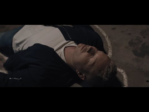 Marvelous45 - Wer hätte das gedacht? (prod. by Evelution Beats)