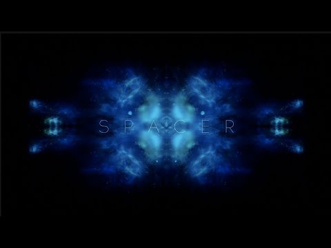 Sam WOLFE, KILL SCRIPT - Disruption (Original Mix) [1605]