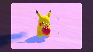 New Pokémon Snap Reveal Trailer! It Finally Happened!!!!