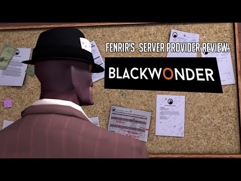 download lagu mp3 mp4 Blackwonder, download lagu Blackwonder gratis, unduh video klip Blackwonder