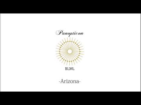 BLML - Arizona