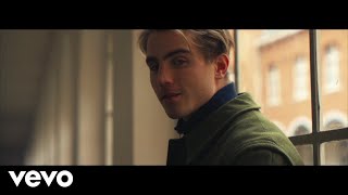 Alleen Met Mij Lyrics English Translation