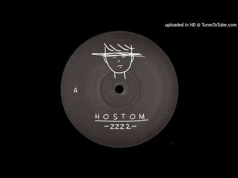HOSTOMZZZ2 - A