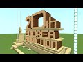 20th Andrea Production Classic Intro Minecraft