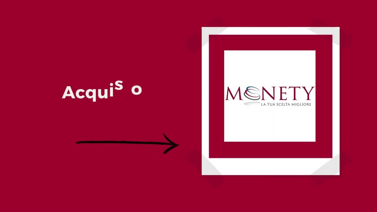 Appartamento - Video