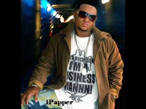 Mr Saik - Quiere Tuco