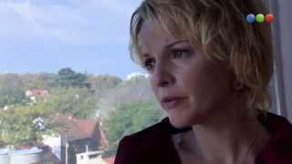 SERGIO DALMA - EN CAMINO AL AMOR POR TELEFE