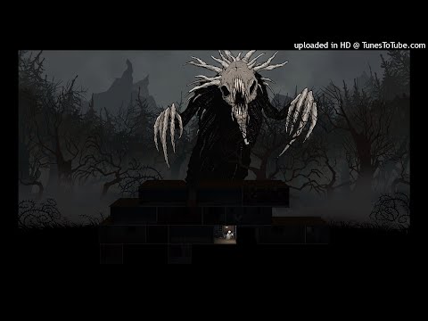 [FREE] lil darkie x nascar aloe x kxllswxtch  type beat (prod. Груз 200)