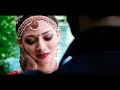 Idhu Varai Naan Kandu Konda Kanavu Most Lovely Song