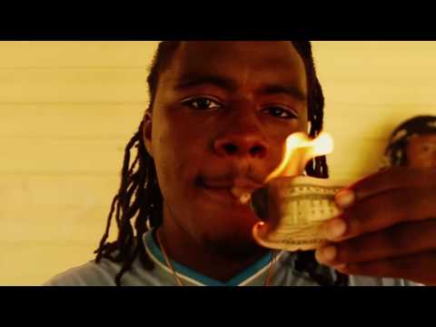 76Dooney & GmgChucky - Mo Money Mo Problems ft GMG