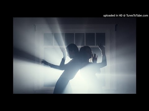 Facundo Mohrr, Valdovinos - The Mask