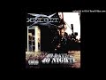 Xzibit - Intro (The Last Night)