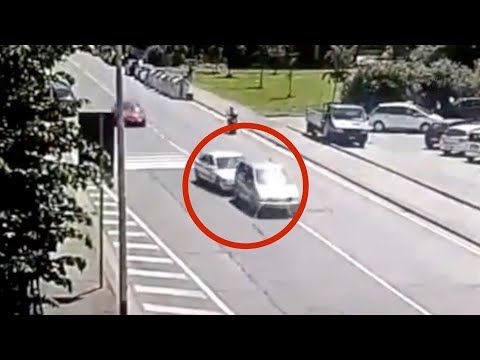 Firenze, folle inseguimento tra rom: morto un motociclista investito