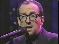 Elvis Costello & Burt Bacharach - I Still Have That Other Girl