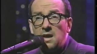 Elvis Costello &amp; Burt Bacharach - I Still Have That Other Girl