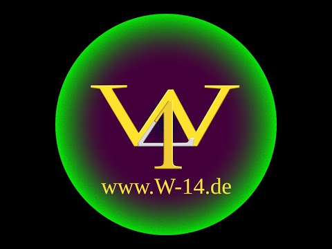 Die Intensivwoche auf SYLT