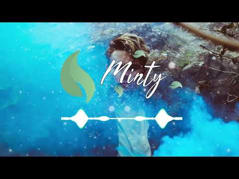 Preedy X Sedale - Drop That(Valbert Sanchez Remix)