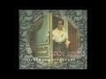 Blonde Redhead - Doll Is Mine