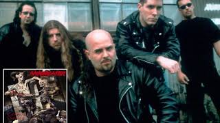 Annihilator - Battered [Legendado]