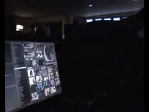 Deepmore,Daily Bar 27marta.Youngod, Roman K, Zezick, Bambu.flv