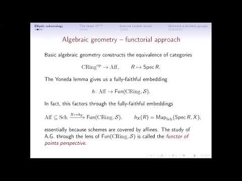 Jack Davies, July 10, 2020