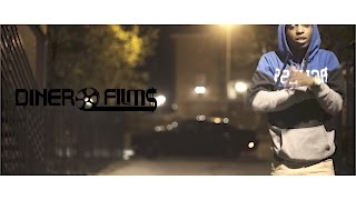 Big Chris - Forever Thinking (Official Video) Shot By @DineroFilms