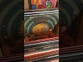 Post Rock Experimental Doom Psychedelic Vinyl For Sale
