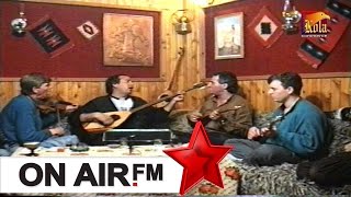 Grupi Folklorik Batllava - Tash Na Erdh Pranvera