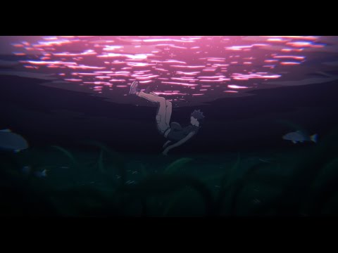 XATASHI and CUTTY VIBEZ