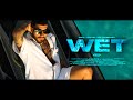 SNIK, TOQUEL, MG, GAMEBOY - WET (Official Music Video)