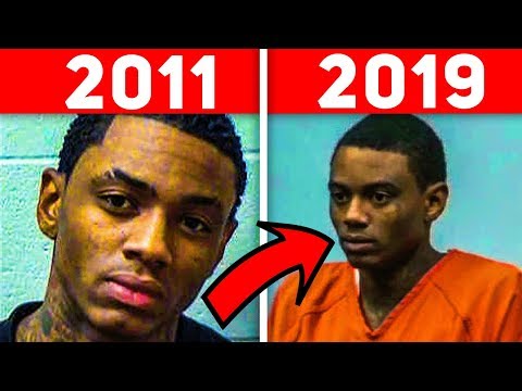 download lagu mp3 mp4 Who Is Soulja Boy, download lagu Who Is Soulja Boy gratis, unduh video klip Who Is Soulja Boy