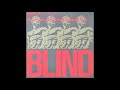 Blind  (Frankie Knuckles Remix) - Hercules And Love Affair