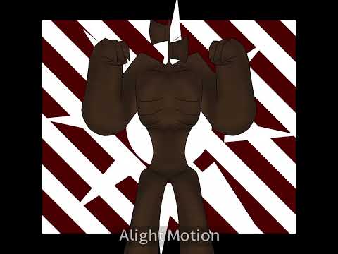 " Why i cant be ADDED!!" || Ft. Sirenhead || Pillar chase 2 ||