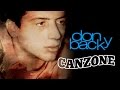 Don Backy Canzone 1968 HD
