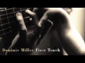 11 - Dominic Miller - Last dance