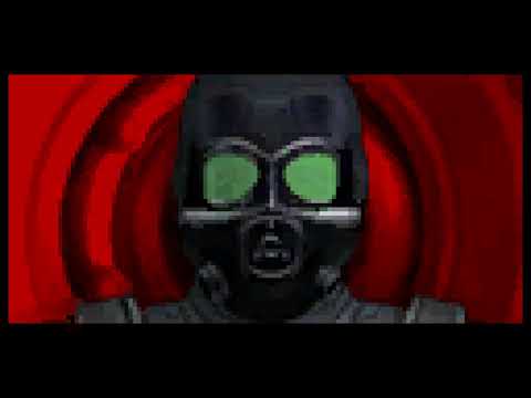 Black Ops Voice Clips | NightFire