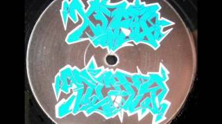 Battle Systems - Hunter Killers (BT004)