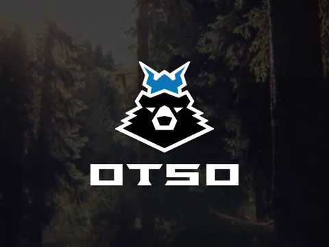 Otso Tuning Chip™