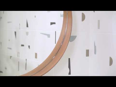 Миниатюра изображения товара Плитка Керамин Сагано 1 (600x300)