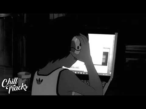 "nobody" (prod. by DWNLD)