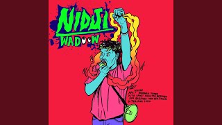Download lagu Wadoow mp3