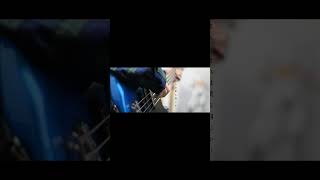 【#盗作】【#ヨルシカ】【#shorts】【#永久機関】  #盗作 #ヨルシカ  プロフよりYouTube fullへ飛べます！ #初音ミク #anime  #hatsunemiku