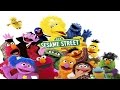 Sesame Street Episode 3805 Movie For Kids Best Kids Show