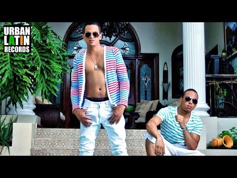 download lagu mp3 mp4 Zumbala Que Zumbala, download lagu Zumbala Que Zumbala gratis, unduh video klip Zumbala Que Zumbala