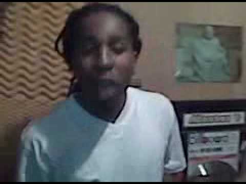 SUP CREW- RODNEY RA TAKES ME HIGH IN THE YO