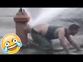SI TE RÍES PIERDES NIVEL DIOS 999 99 IMPOSIBLE NO REÍRSE Videos De Risa Muy Graciosos 2025