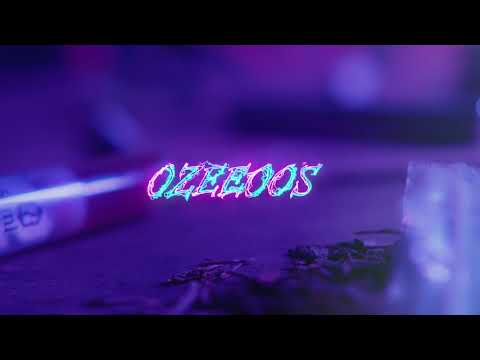 INEEDYOU  –  OZEEOOS X WRP(Prod. Gakibeatz)