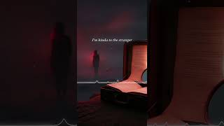 Starting Line Again - Lyric Video